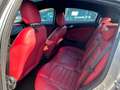 Alfa Romeo Giulietta 2.0 JTDm-2 175 CV TCT Exclusive *TETTO* Gris - thumbnail 5