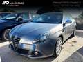 Alfa Romeo Giulietta 2.0 JTDm-2 175 CV TCT Exclusive *TETTO* Grigio - thumbnail 1
