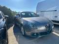 Alfa Romeo Giulietta 2.0 JTDm-2 175 CV TCT Exclusive *TETTO* Gris - thumbnail 2