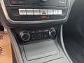 Mercedes-Benz CLA 200 d Shooting Brake Aut. AMG Line NAVI/LED Gris - thumbnail 22