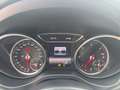 Mercedes-Benz CLA 200 d Shooting Brake Aut. AMG Line NAVI/LED Gris - thumbnail 25