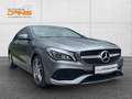 Mercedes-Benz CLA 200 d Shooting Brake Aut. AMG Line NAVI/LED Gris - thumbnail 3