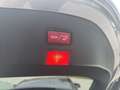 Mercedes-Benz CLA 200 d Shooting Brake Aut. AMG Line NAVI/LED Gris - thumbnail 19