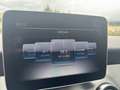 Mercedes-Benz CLA 200 d Shooting Brake Aut. AMG Line NAVI/LED Gris - thumbnail 15