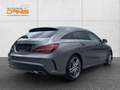 Mercedes-Benz CLA 200 d Shooting Brake Aut. AMG Line NAVI/LED Gris - thumbnail 5