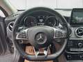 Mercedes-Benz CLA 200 d Shooting Brake Aut. AMG Line NAVI/LED Gris - thumbnail 26
