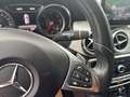 Mercedes-Benz CLA 200 d Shooting Brake Aut. AMG Line NAVI/LED Gris - thumbnail 17