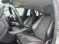 Mercedes-Benz CLA 200 d Shooting Brake Aut. AMG Line NAVI/LED Gris - thumbnail 11