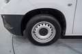 Opel Combo N1 Cargo 1.6TD S&S L 650 Select 100 Blanc - thumbnail 11