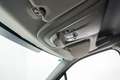 Opel Combo N1 Cargo 1.6TD S&S L 650 Select 100 Blanc - thumbnail 29