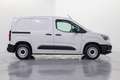 Opel Combo N1 Cargo 1.6TD S&S L 650 Select 100 Blanc - thumbnail 7