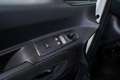 Opel Combo N1 Cargo 1.6TD S&S L 650 Select 100 Blanc - thumbnail 17