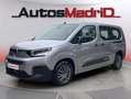 Citroen Berlingo Talla XL BlueHDi 130 S&amp;S MAX Auto Gris - thumbnail 3