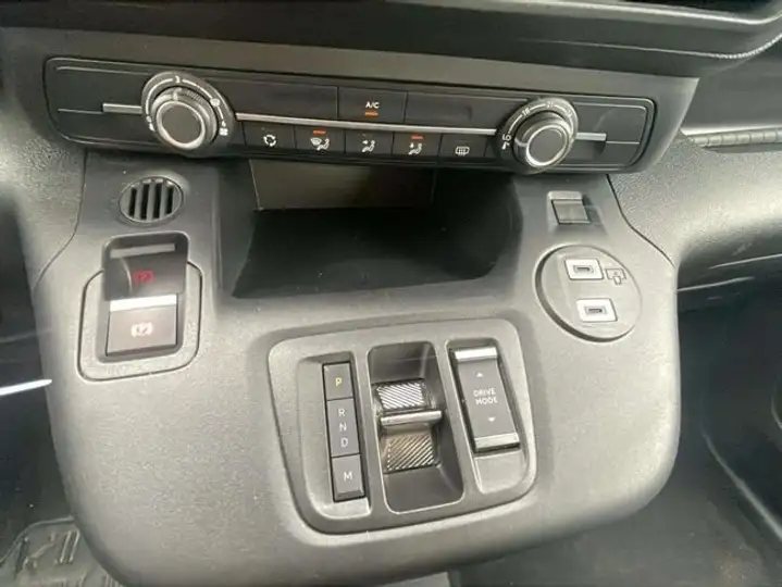 Citroën Berlingo Talla XL BlueHDi S&S 6v MAX 2025, foto 38