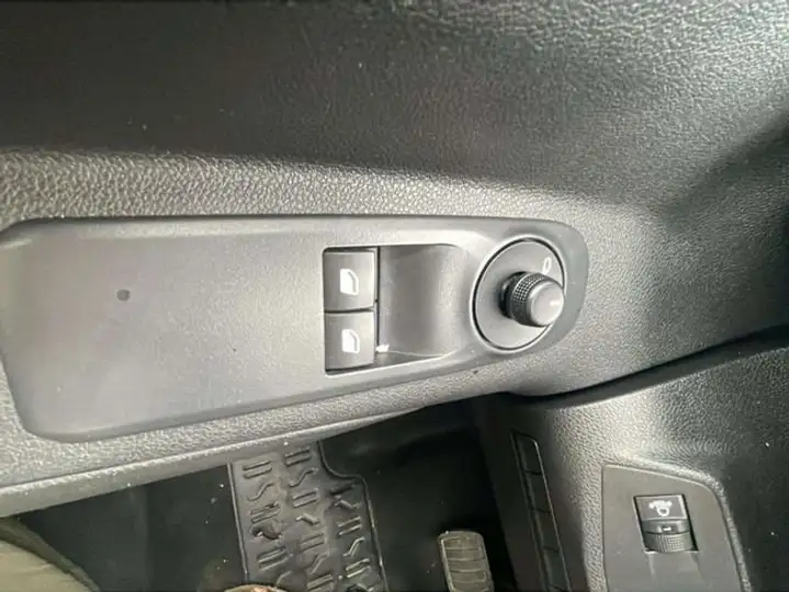 Citroën Berlingo Talla XL BlueHDi S&S 6v MAX 2025, foto 30