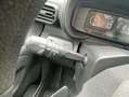 Citroen Berlingo Talla XL BlueHDi 130 S&amp;S MAX Auto Gris - thumbnail 17