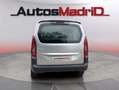 Citroen Berlingo Talla XL BlueHDi 130 S&amp;S MAX Auto Gris - thumbnail 6