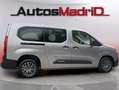 Citroen Berlingo Talla XL BlueHDi 130 S&amp;S MAX Auto Gris - thumbnail 8
