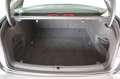 Audi A4 2.0 TDI sport S line Navi/ACC/Kamera/HUD/Virt Gris - thumbnail 20