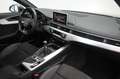 Audi A4 2.0 TDI sport S line Navi/ACC/Kamera/HUD/Virt Gris - thumbnail 6