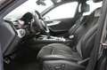 Audi A4 2.0 TDI sport S line Navi/ACC/Kamera/HUD/Virt Gris - thumbnail 8