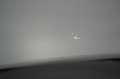Audi A4 2.0 TDI sport S line Navi/ACC/Kamera/HUD/Virt Gris - thumbnail 15