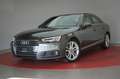 Audi A4 2.0 TDI sport S line Navi/ACC/Kamera/HUD/Virt Gris - thumbnail 2