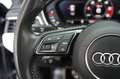 Audi A4 2.0 TDI sport S line Navi/ACC/Kamera/HUD/Virt Gris - thumbnail 13