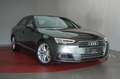Audi A4 2.0 TDI sport S line Navi/ACC/Kamera/HUD/Virt Gris - thumbnail 1
