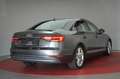 Audi A4 2.0 TDI sport S line Navi/ACC/Kamera/HUD/Virt Gris - thumbnail 3