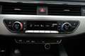 Audi A4 2.0 TDI sport S line Navi/ACC/Kamera/HUD/Virt Gris - thumbnail 11
