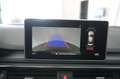 Audi A4 2.0 TDI sport S line Navi/ACC/Kamera/HUD/Virt Gris - thumbnail 10