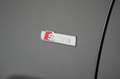Audi A4 2.0 TDI sport S line Navi/ACC/Kamera/HUD/Virt Gris - thumbnail 18