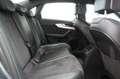 Audi A4 2.0 TDI sport S line Navi/ACC/Kamera/HUD/Virt Gris - thumbnail 7
