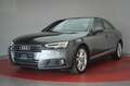 Audi A4 2.0 TDI sport S line Navi/ACC/Kamera/HUD/Virt Gris - thumbnail 21