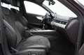 Audi A4 2.0 TDI sport S line Navi/ACC/Kamera/HUD/Virt Gris - thumbnail 5