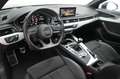Audi A4 2.0 TDI sport S line Navi/ACC/Kamera/HUD/Virt Gris - thumbnail 9
