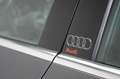Audi A4 2.0 TDI sport S line Navi/ACC/Kamera/HUD/Virt Gris - thumbnail 19