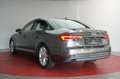 Audi A4 2.0 TDI sport S line Navi/ACC/Kamera/HUD/Virt Gris - thumbnail 4
