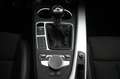 Audi A4 2.0 TDI sport S line Navi/ACC/Kamera/HUD/Virt Gris - thumbnail 12