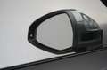 Audi A4 2.0 TDI sport S line Navi/ACC/Kamera/HUD/Virt Gris - thumbnail 17