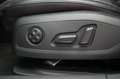 Audi A4 2.0 TDI sport S line Navi/ACC/Kamera/HUD/Virt Gris - thumbnail 16