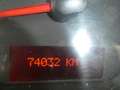 Renault Kangoo Kangoo dCi 75 Energy GRAND CONFORT Blanco - thumbnail 10