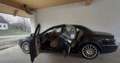 Jaguar S-Type 4,2 V8 Executive Aut. - thumbnail 2