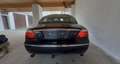 Jaguar S-Type 4,2 V8 Executive Aut. - thumbnail 6