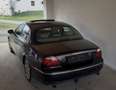 Jaguar S-Type 4,2 V8 Executive Aut. - thumbnail 13