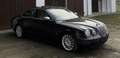 Jaguar S-Type 4,2 V8 Executive Aut. - thumbnail 1