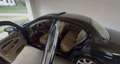 Jaguar S-Type 4,2 V8 Executive Aut. - thumbnail 11