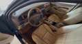Jaguar S-Type 4,2 V8 Executive Aut. - thumbnail 9