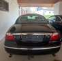 Jaguar S-Type 4,2 V8 Executive Aut. - thumbnail 4